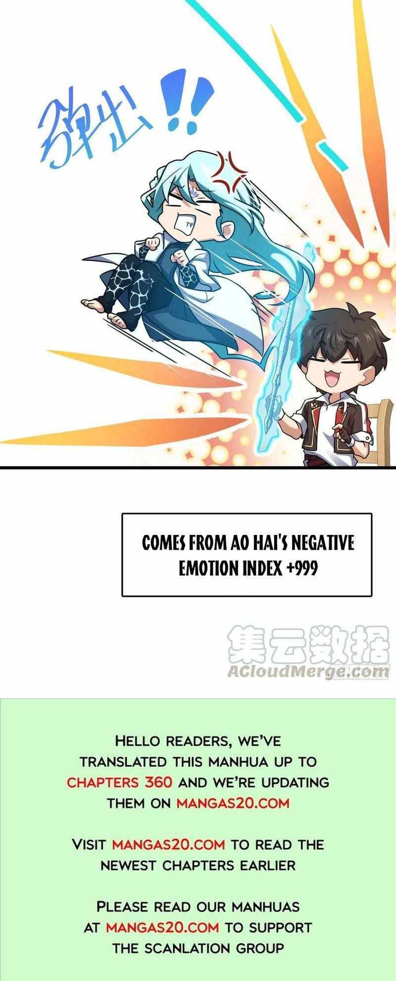 Chapter 279 - Image 21