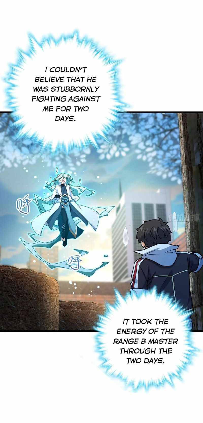 Chapter 279 - Image 25