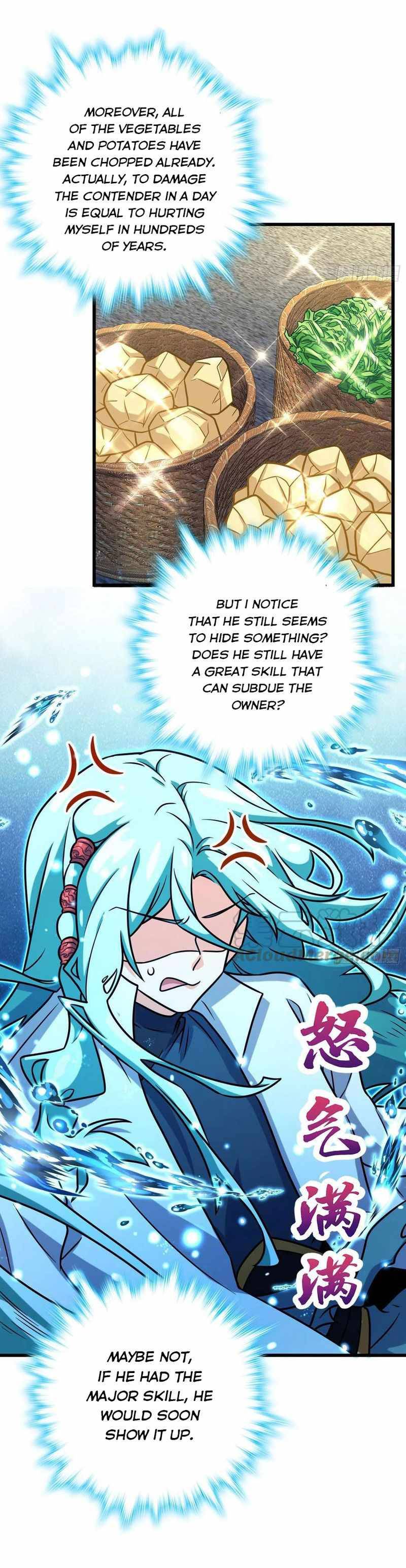 Chapter 279 - Image 26