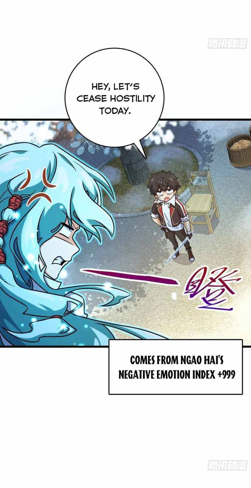 Chapter 279 - Image 27