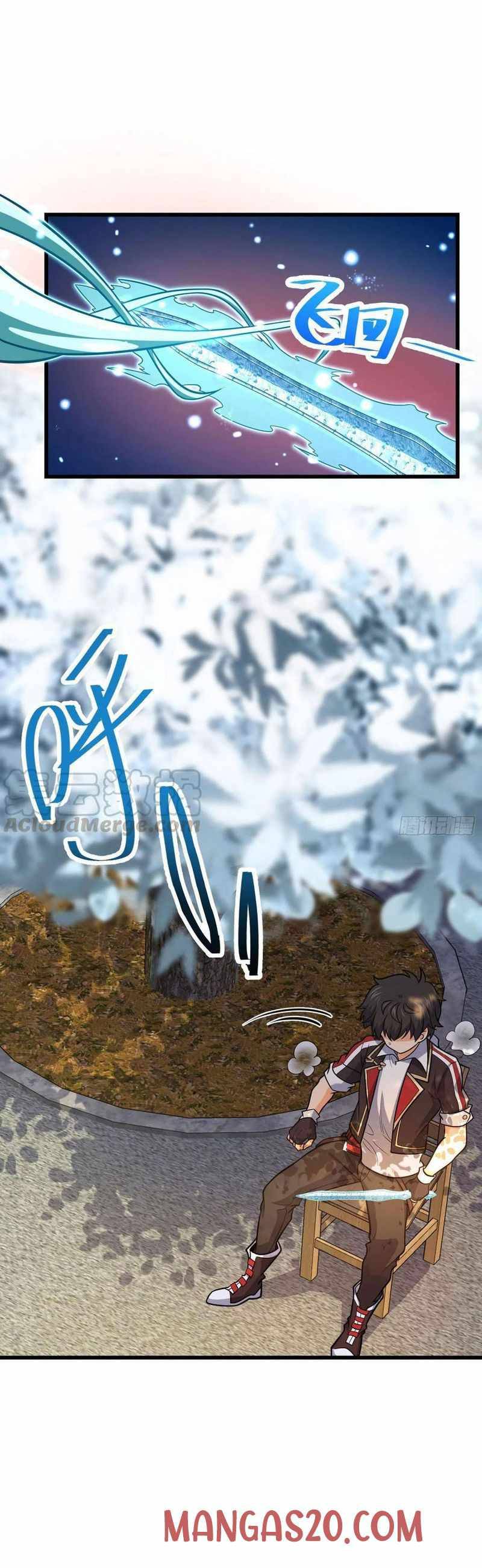 Chapter 279 - Image 28