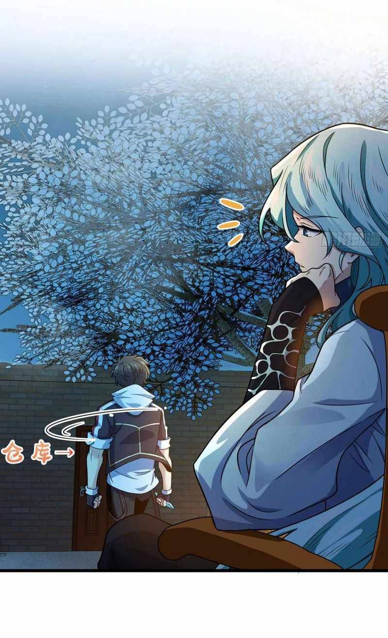 Chapter 279 - Image 3