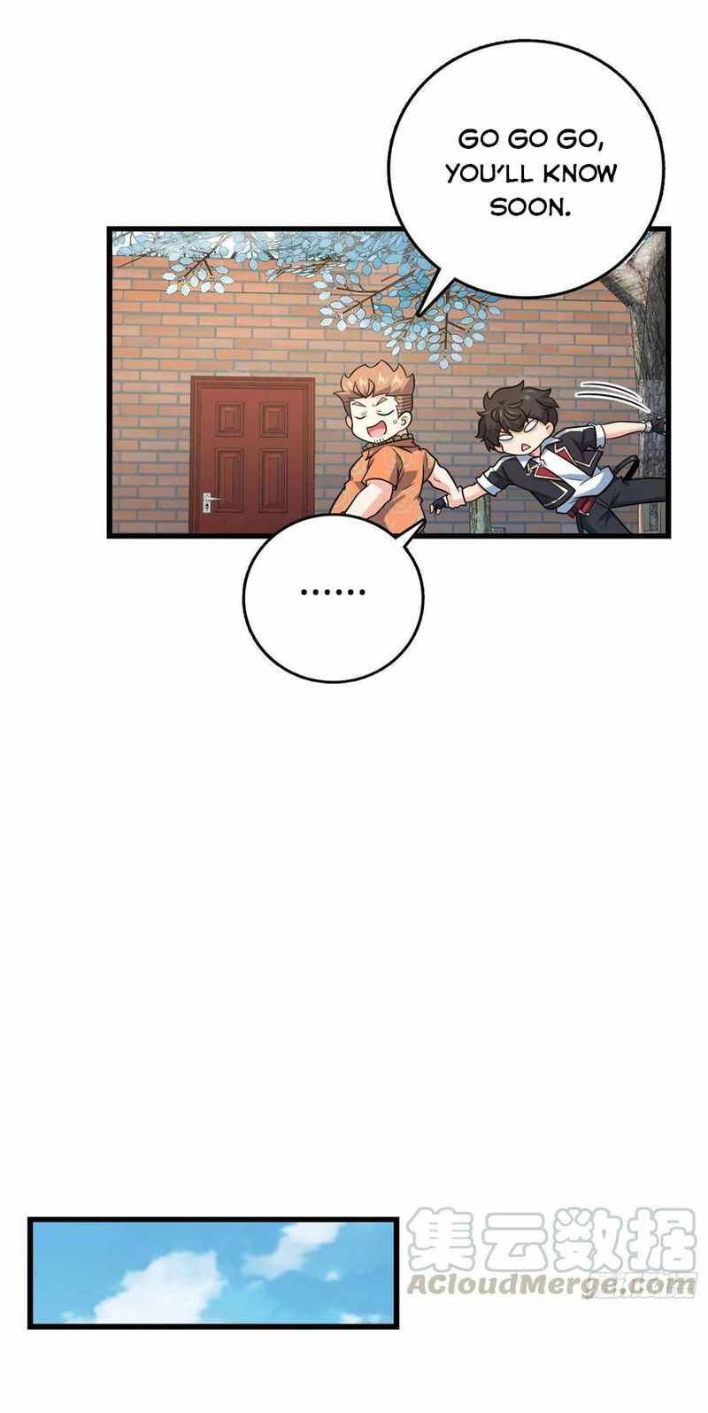 Chapter 279 - Image 32