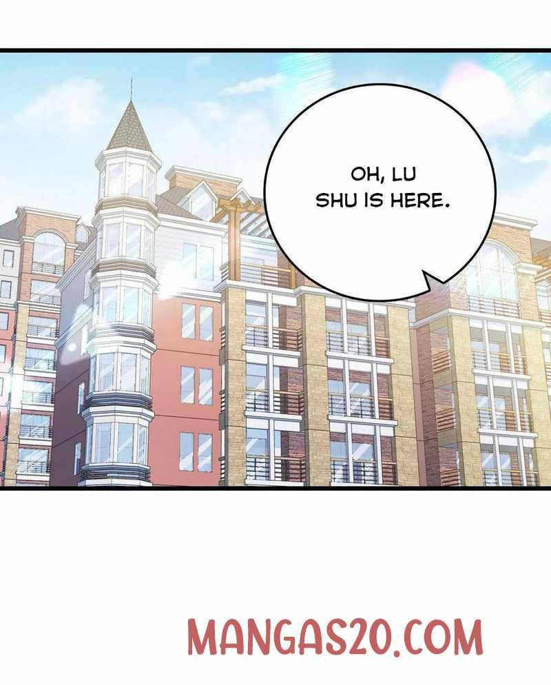 Chapter 279 - Image 33