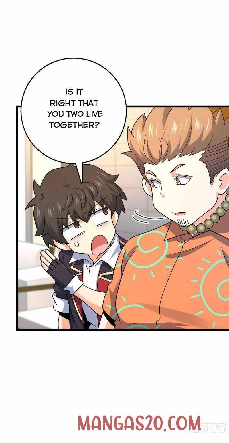 Chapter 279 - Image 36