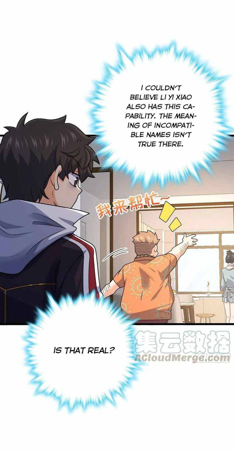 Chapter 279 - Image 38
