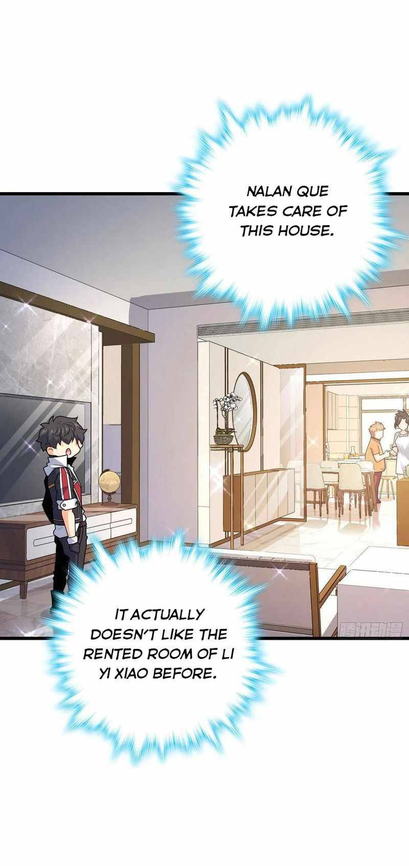 Chapter 279 - Image 39
