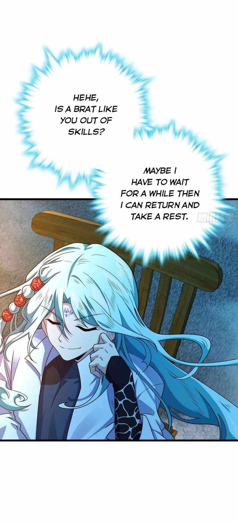 Chapter 279 - Image 4