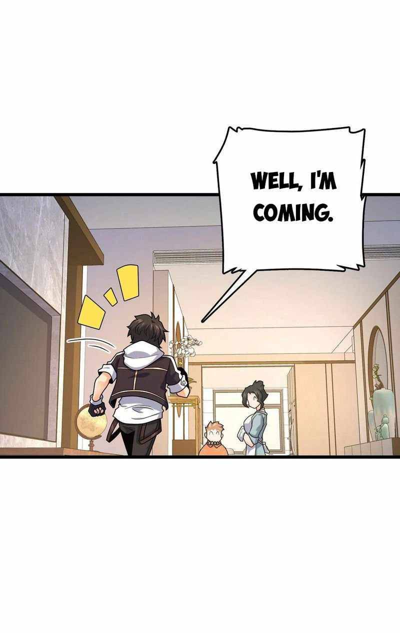 Chapter 279 - Image 41