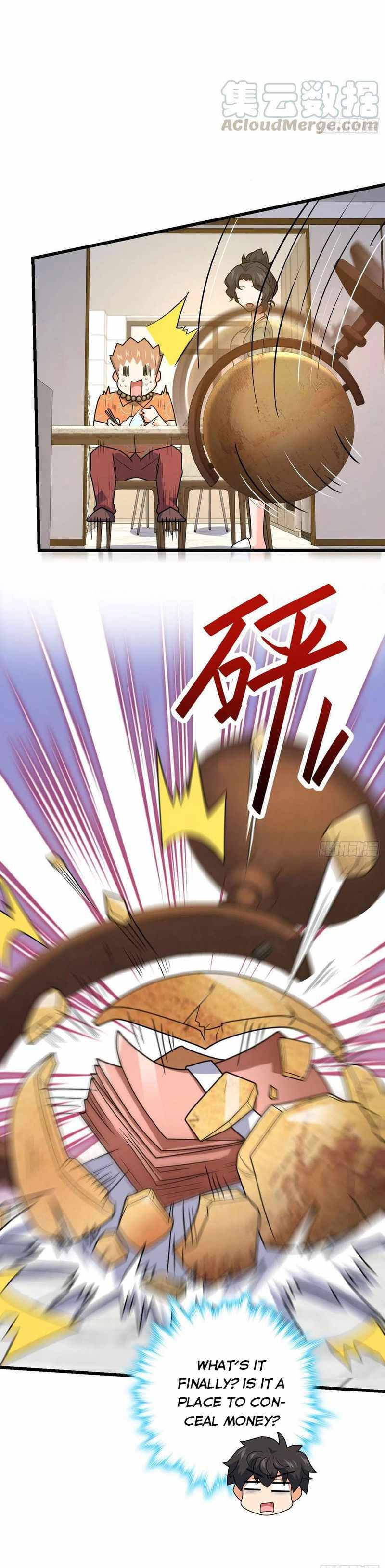 Chapter 279 - Image 44