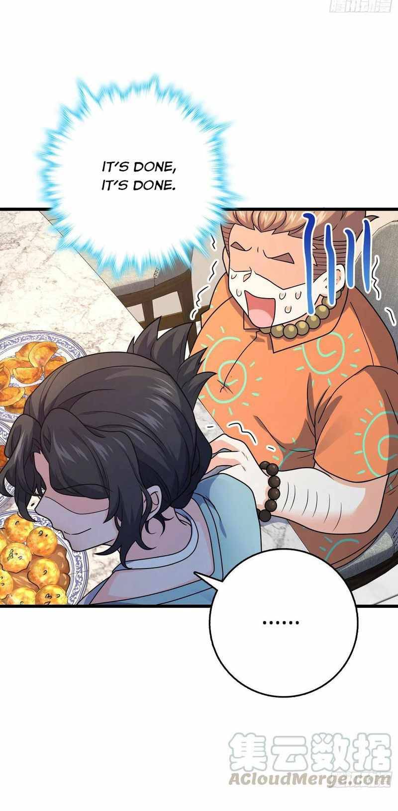 Chapter 279 - Image 45