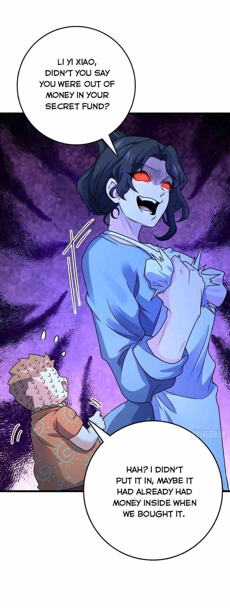Chapter 279 - Image 46