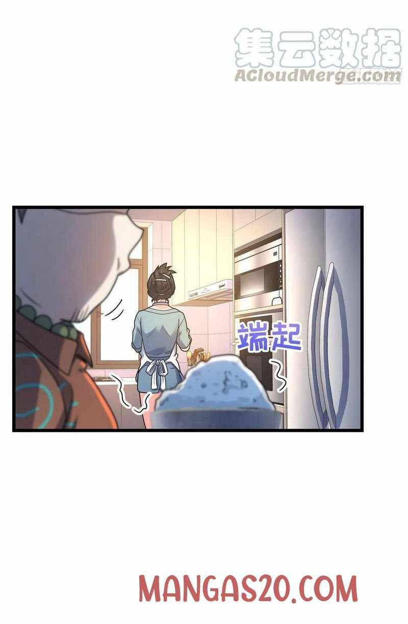 Chapter 279 - Image 48