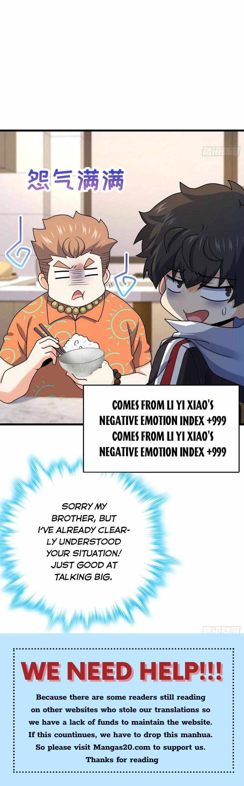 Chapter 279 - Image 49
