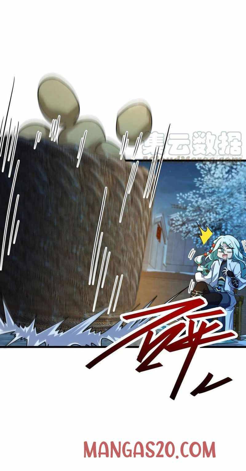 Chapter 279 - Image 5