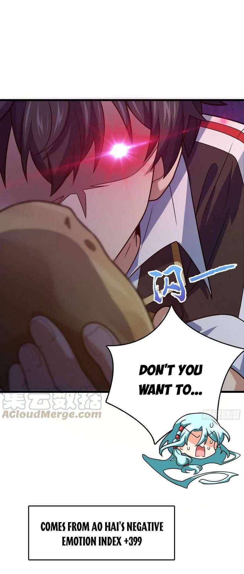 Chapter 279 - Image 7