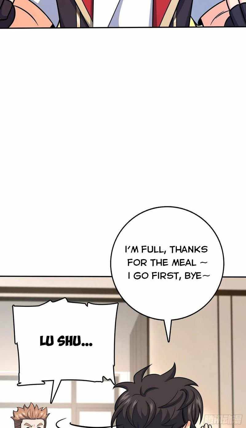 Chapter 280 - Image 15