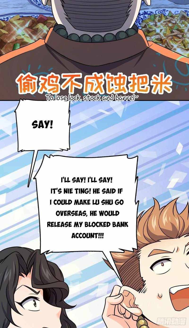 Chapter 280 - Image 19