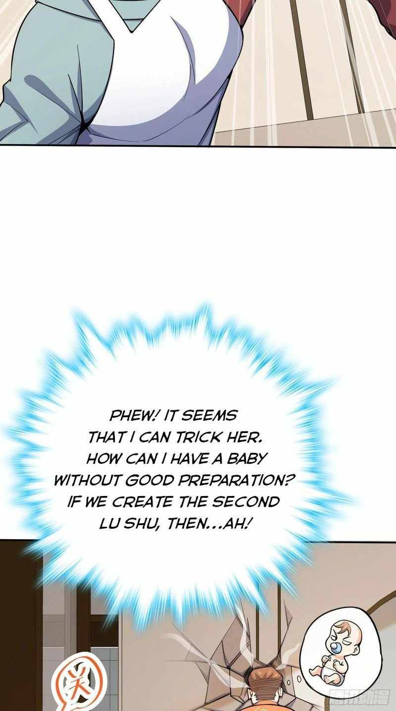 Chapter 280 - Image 27