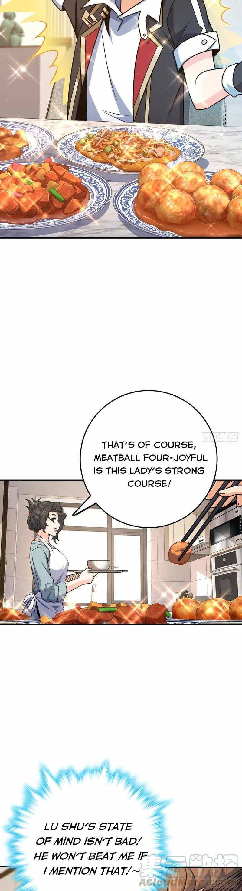 Chapter 280 - Image 3