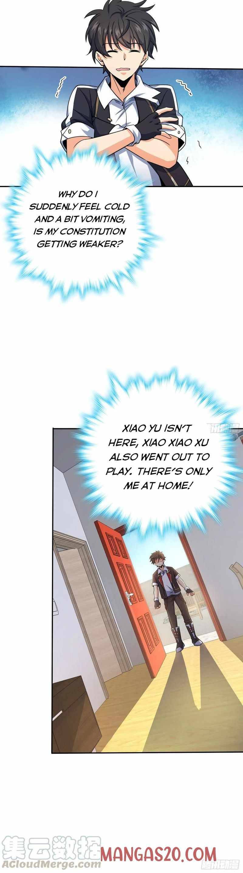 Chapter 280 - Image 30
