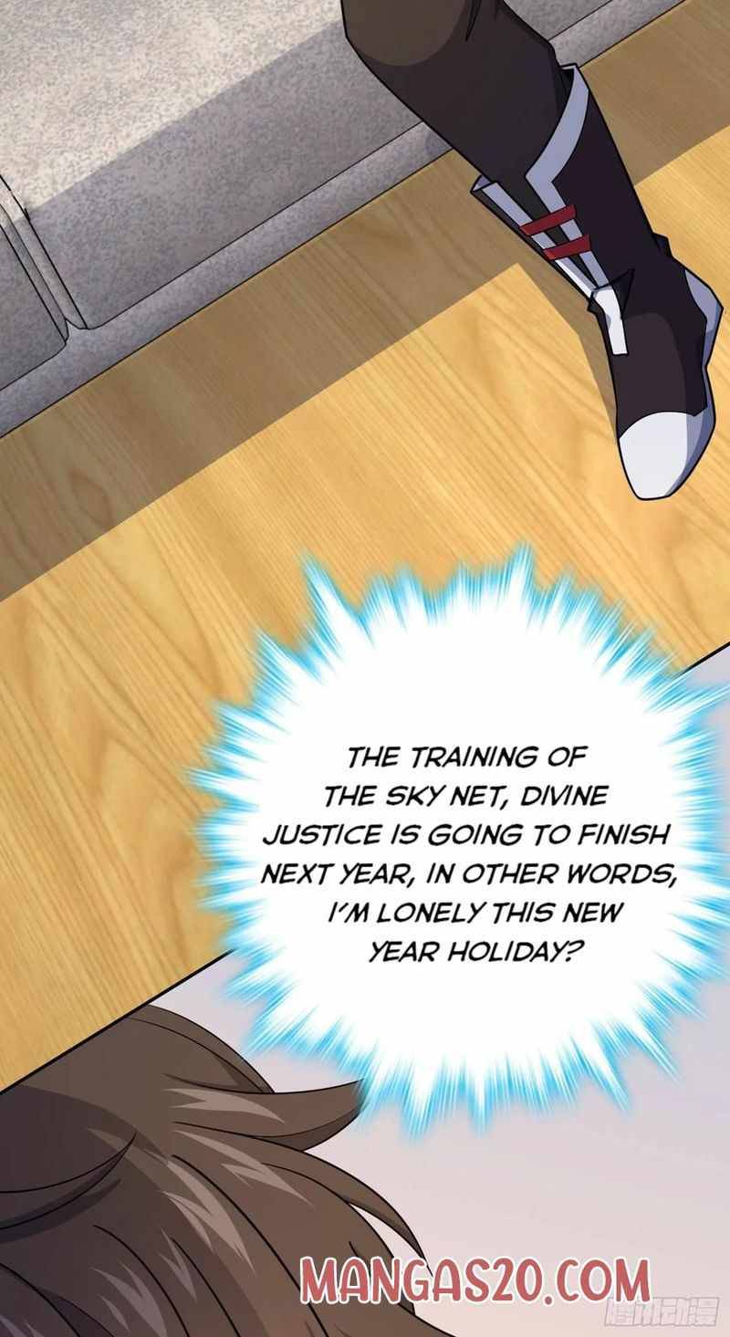 Chapter 280 - Image 34
