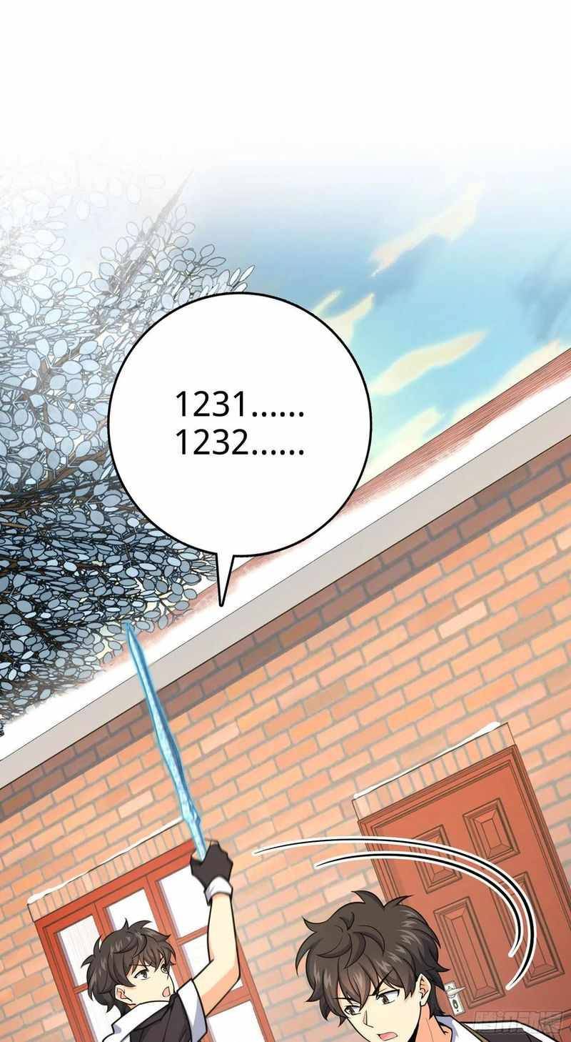 Chapter 280 - Image 37
