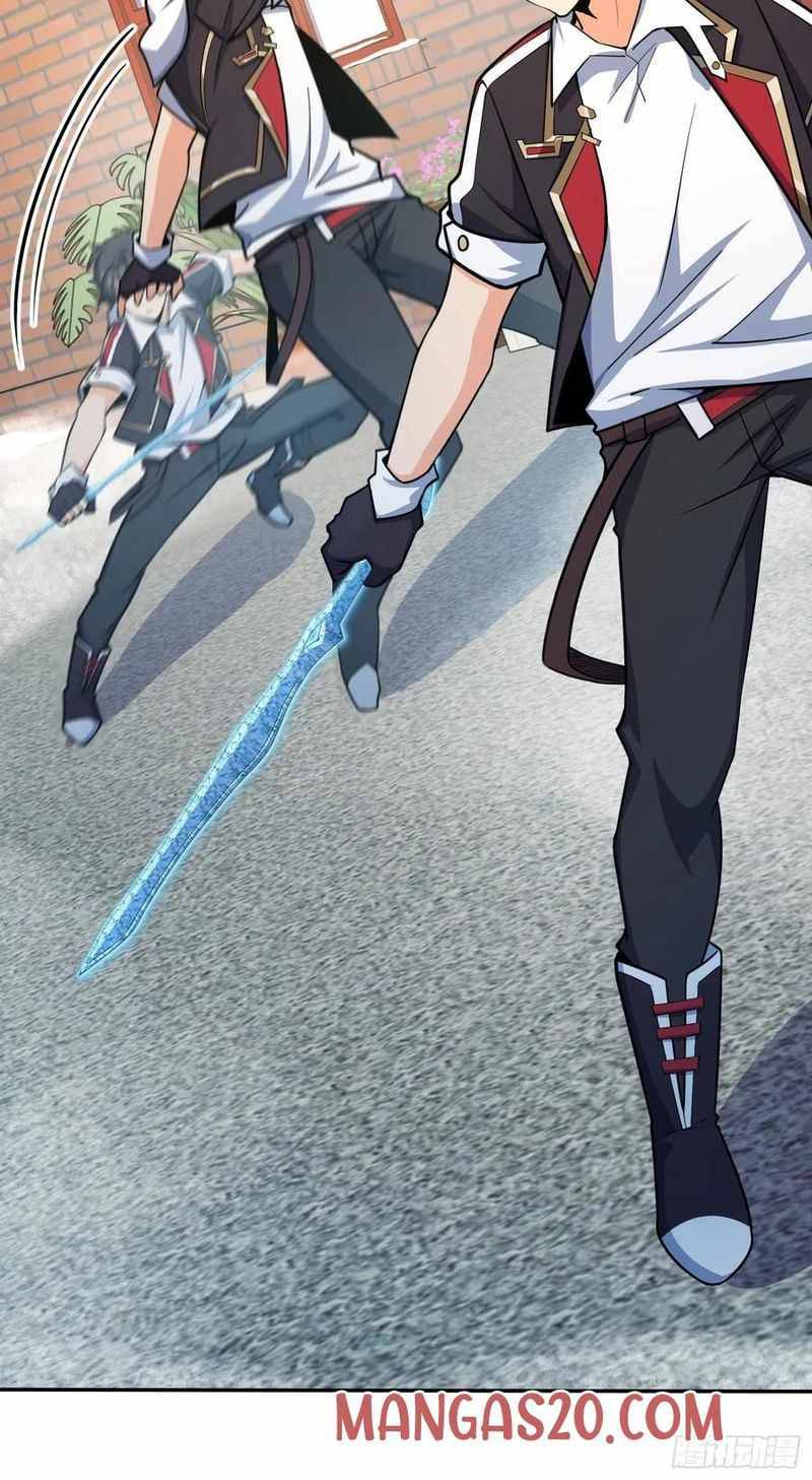 Chapter 280 - Image 38