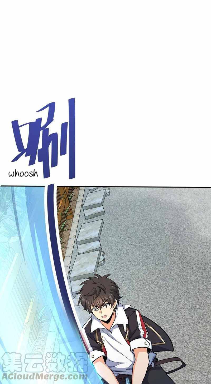 Chapter 280 - Image 39