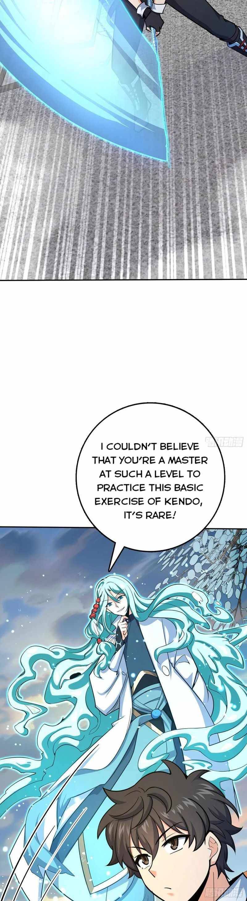 Chapter 280 - Image 40