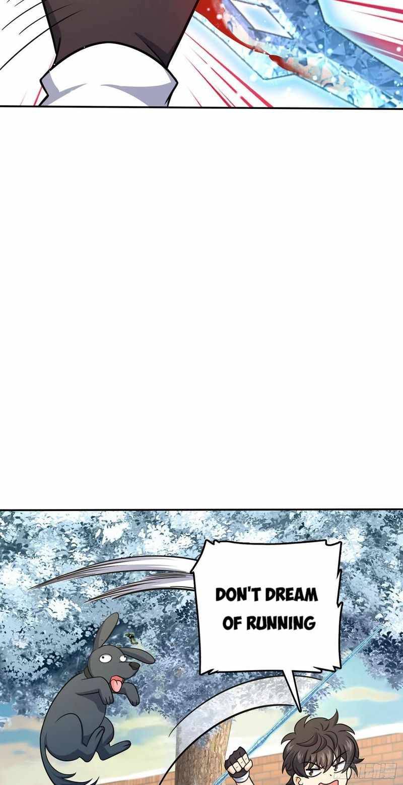 Chapter 280 - Image 52