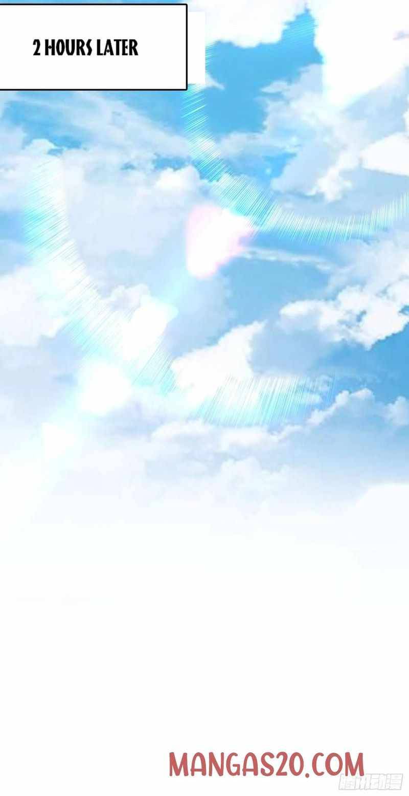 Chapter 280 - Image 54