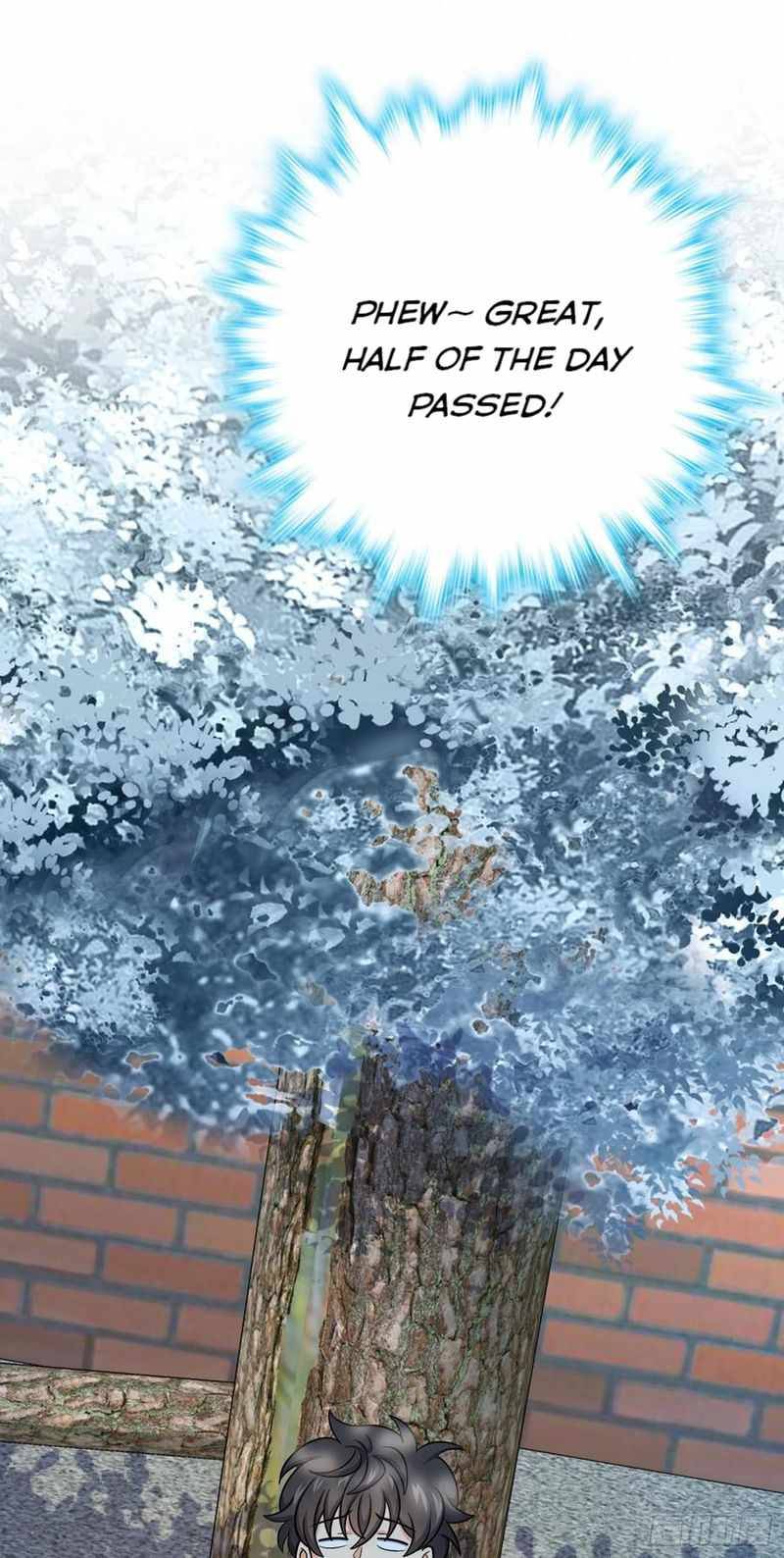 Chapter 280 - Image 55