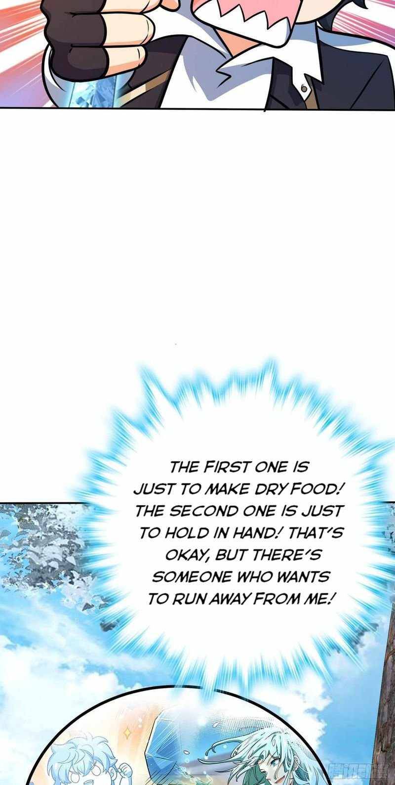 Chapter 280 - Image 57
