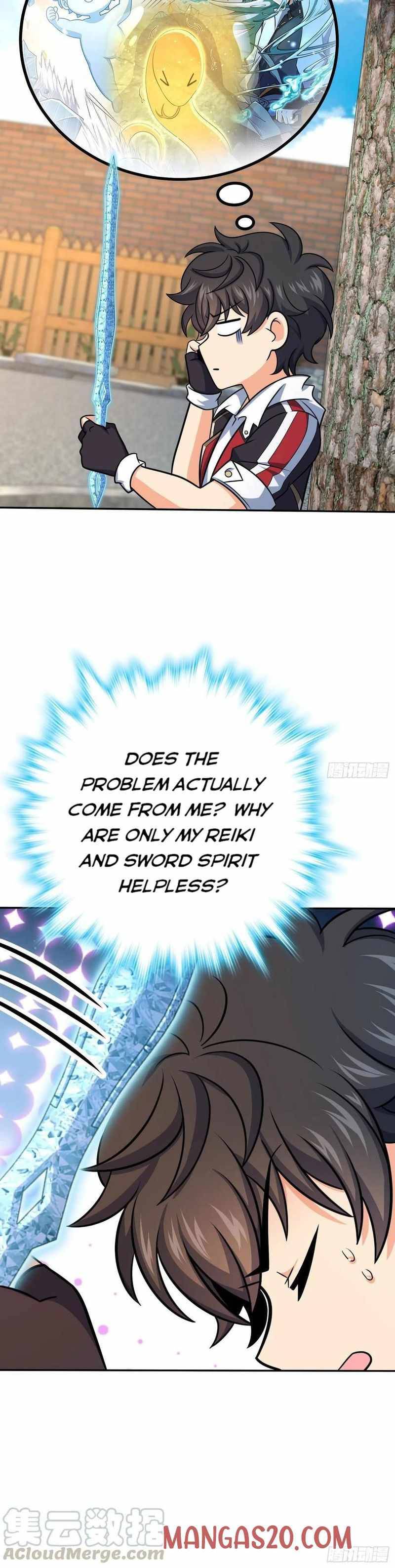 Chapter 280 - Image 58