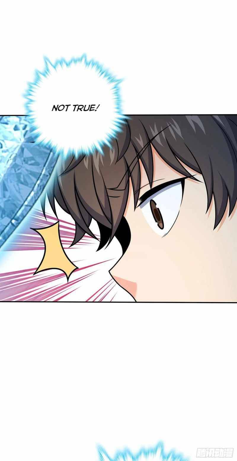 Chapter 280 - Image 59