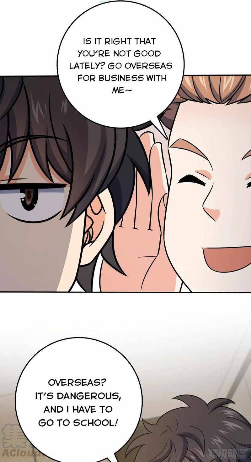 Chapter 280 - Image 6