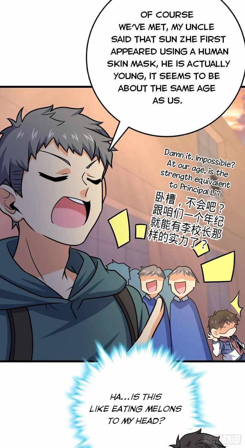 Chapter 281 - Image 10