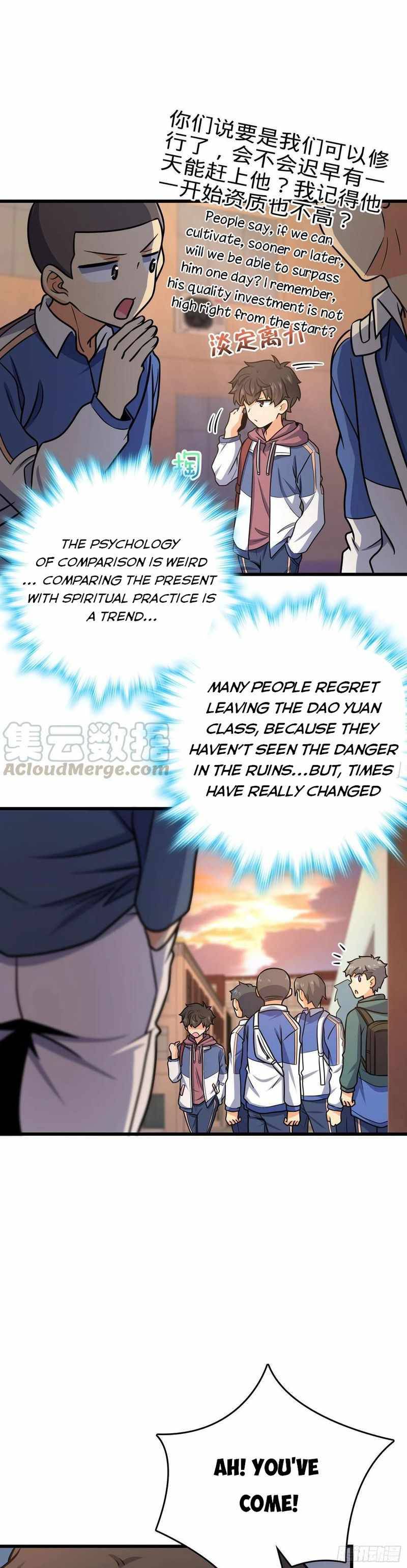 Chapter 281 - Image 12