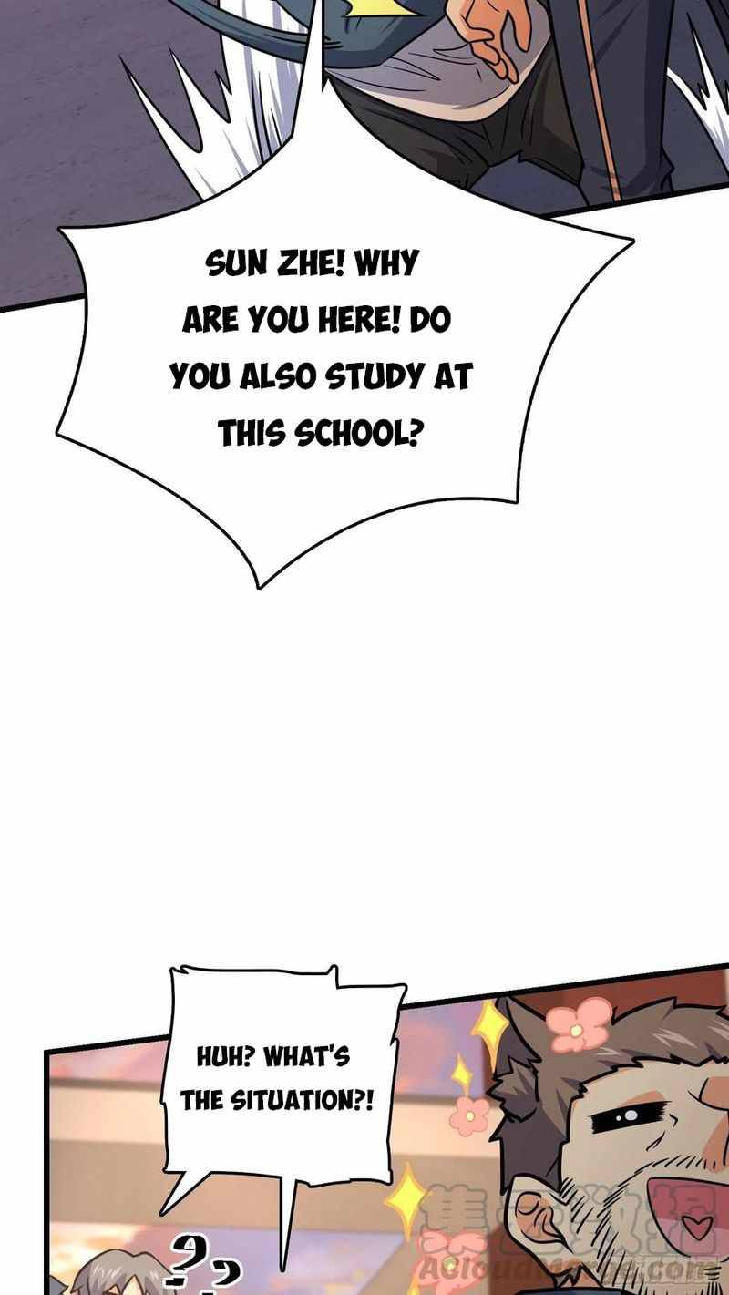 Chapter 281 - Image 17