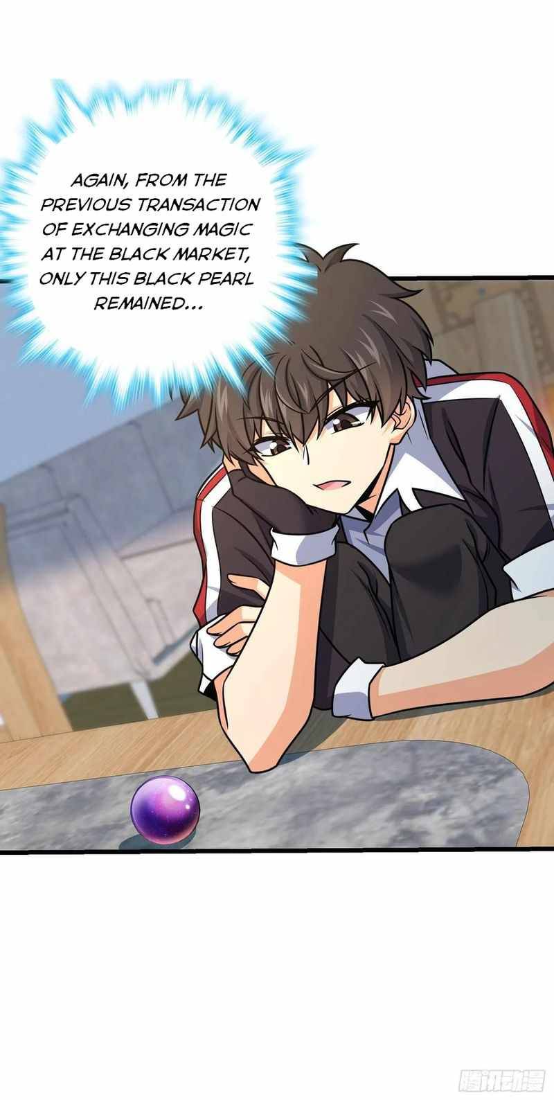 Chapter 281 - Image 21