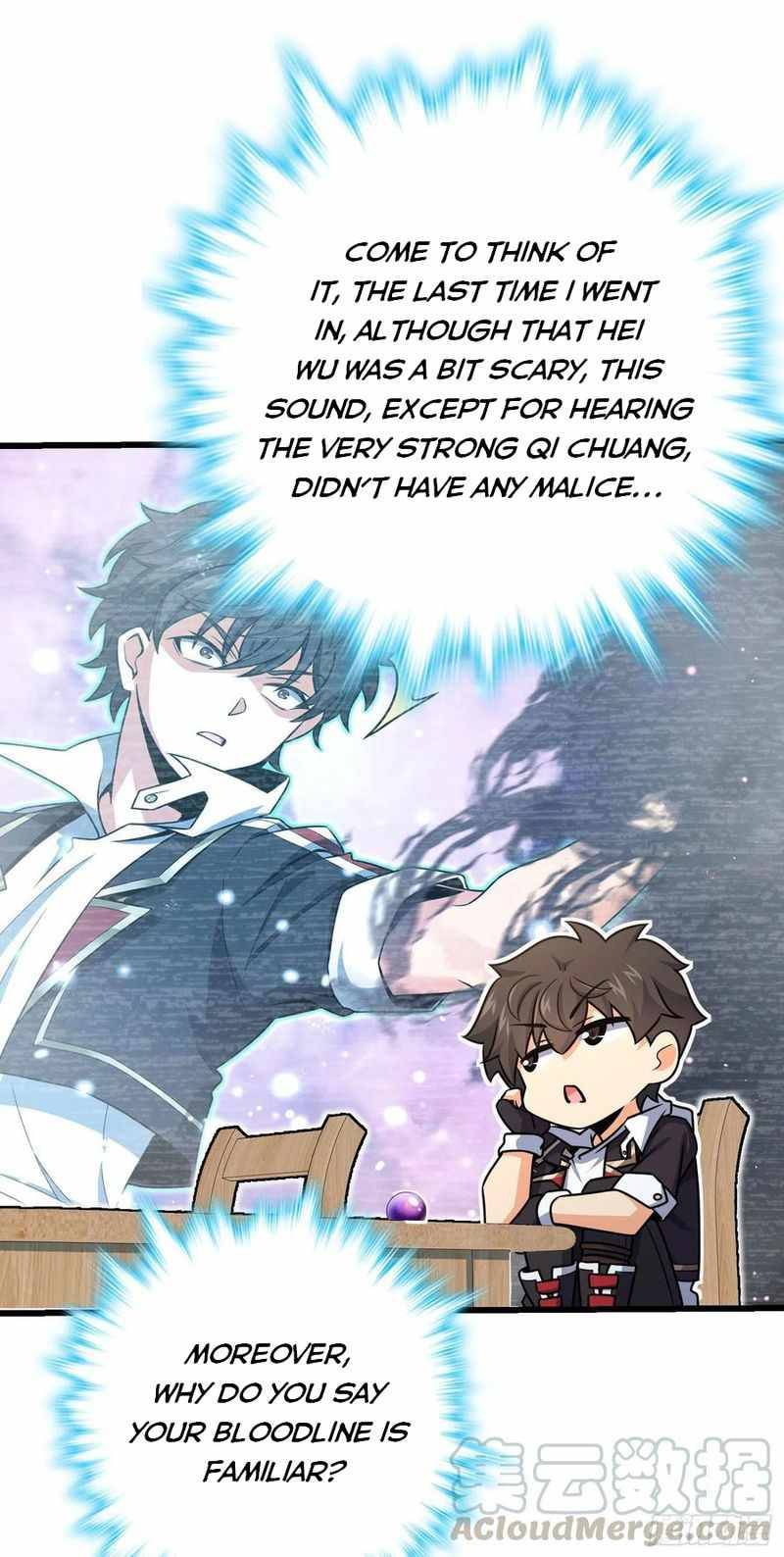 Chapter 281 - Image 22