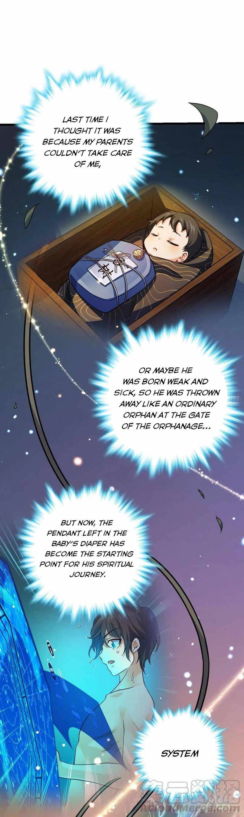 Chapter 281 - Image 24
