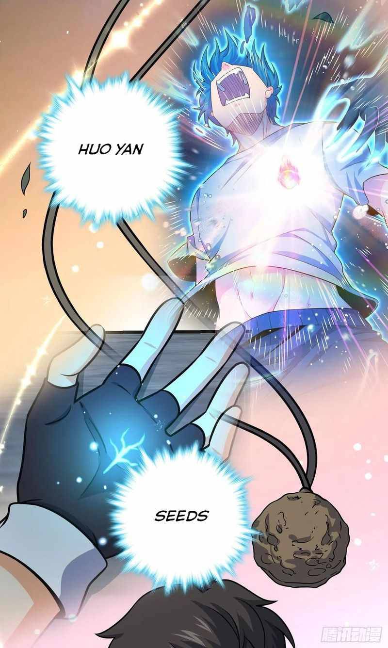 Chapter 281 - Image 25