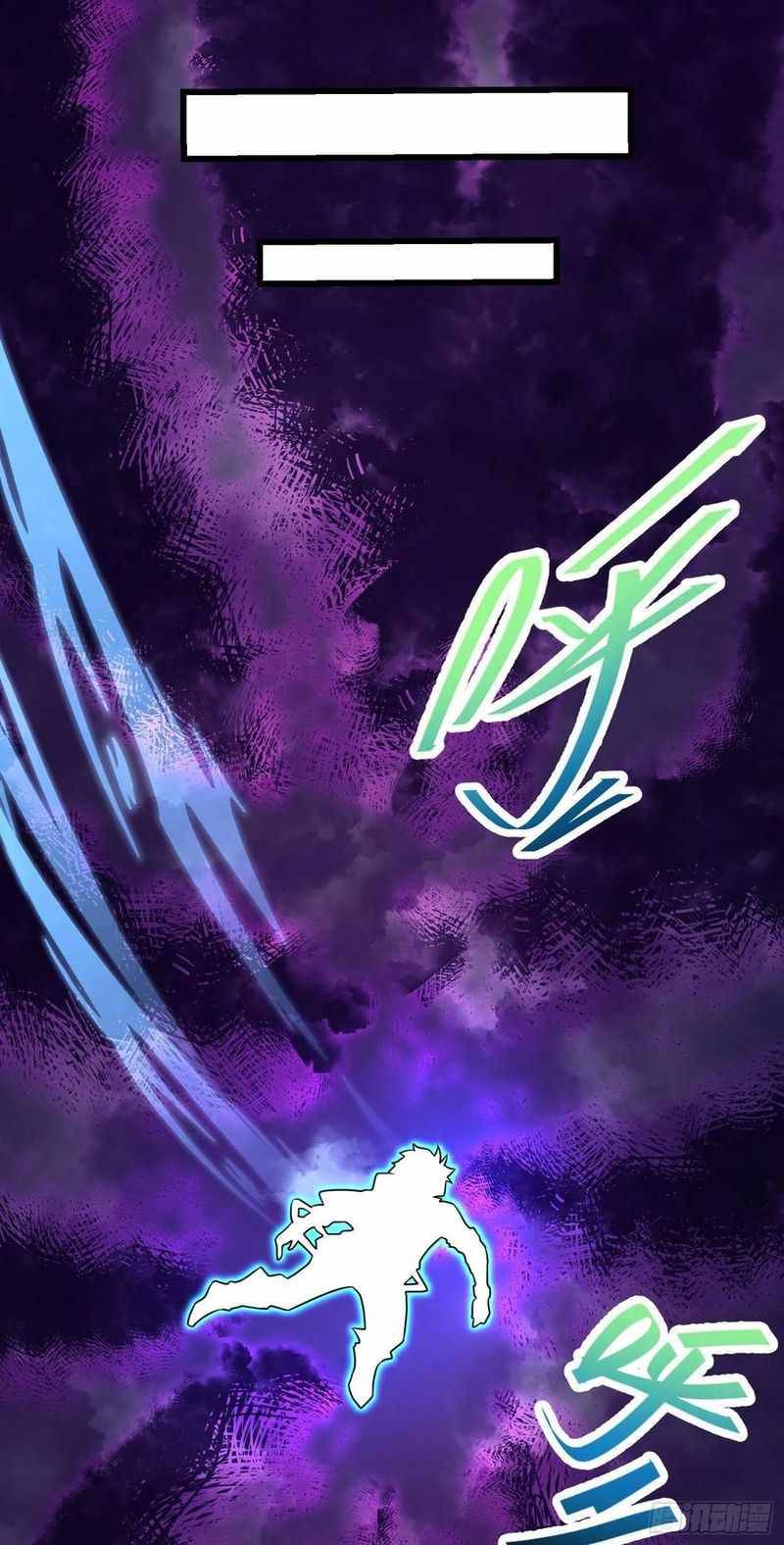 Chapter 281 - Image 29