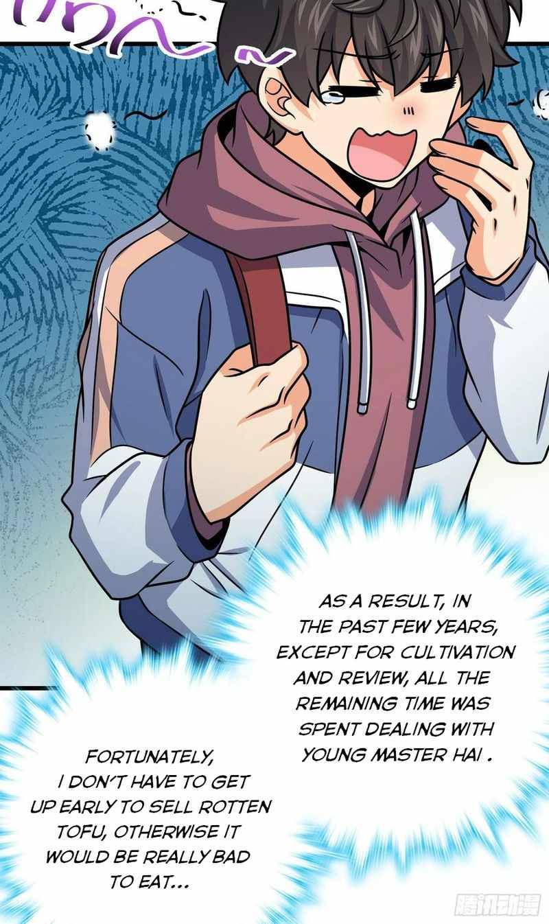 Chapter 281 - Image 3
