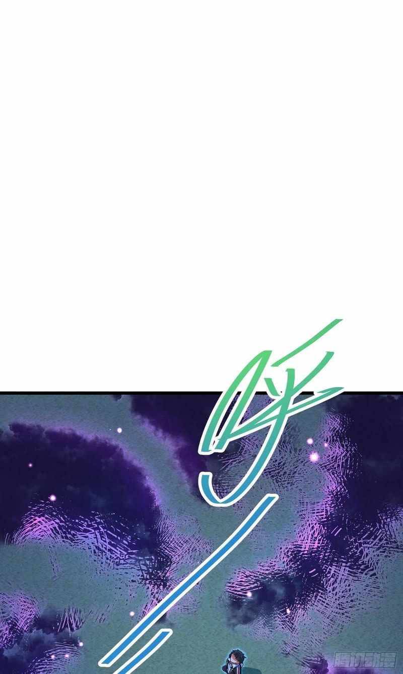 Chapter 281 - Image 33