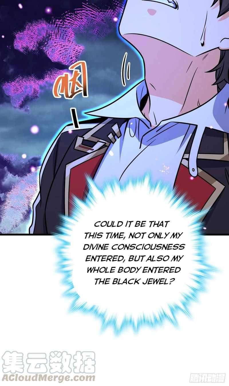 Chapter 281 - Image 38