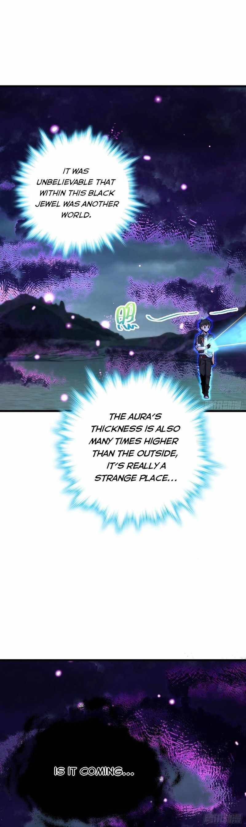 Chapter 281 - Image 39