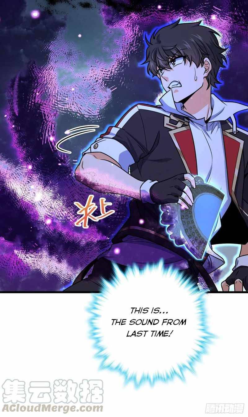 Chapter 281 - Image 40